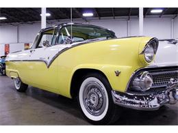 1955 Ford Ranchero (CC-1299906) for sale in Kentwood, Michigan