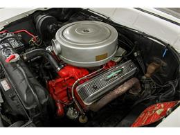 1955 Ford Ranchero (CC-1299906) for sale in Kentwood, Michigan