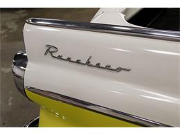 1955 Ford Ranchero (CC-1299906) for sale in Kentwood, Michigan