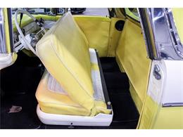 1955 Ford Ranchero (CC-1299906) for sale in Kentwood, Michigan