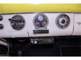 1955 Ford Ranchero (CC-1299906) for sale in Kentwood, Michigan