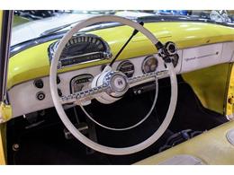 1955 Ford Ranchero (CC-1299906) for sale in Kentwood, Michigan