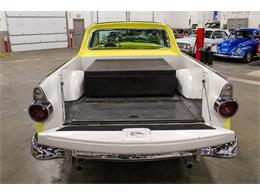 1955 Ford Ranchero (CC-1299906) for sale in Kentwood, Michigan