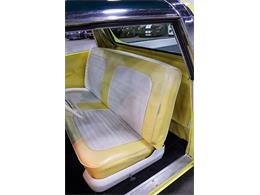 1955 Ford Ranchero (CC-1299906) for sale in Kentwood, Michigan