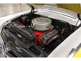 1955 Ford Ranchero (CC-1299906) for sale in Kentwood, Michigan