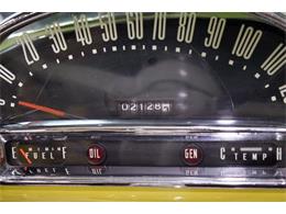 1955 Ford Ranchero (CC-1299906) for sale in Kentwood, Michigan