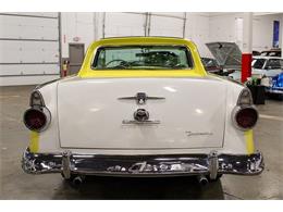 1955 Ford Ranchero (CC-1299906) for sale in Kentwood, Michigan