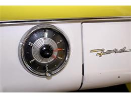 1955 Ford Ranchero (CC-1299906) for sale in Kentwood, Michigan
