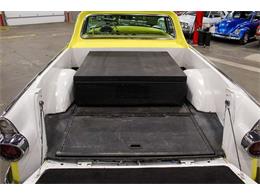 1955 Ford Ranchero (CC-1299906) for sale in Kentwood, Michigan