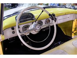 1955 Ford Ranchero (CC-1299906) for sale in Kentwood, Michigan