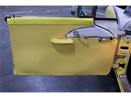 1955 Ford Ranchero (CC-1299906) for sale in Kentwood, Michigan