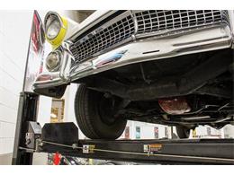 1955 Ford Ranchero (CC-1299906) for sale in Kentwood, Michigan