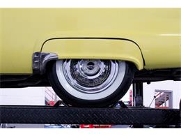 1955 Ford Ranchero (CC-1299906) for sale in Kentwood, Michigan
