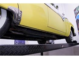 1955 Ford Ranchero (CC-1299906) for sale in Kentwood, Michigan