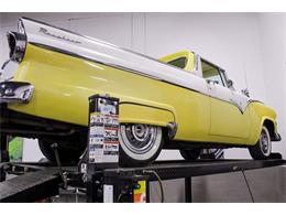 1955 Ford Ranchero (CC-1299906) for sale in Kentwood, Michigan