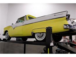 1955 Ford Ranchero (CC-1299906) for sale in Kentwood, Michigan
