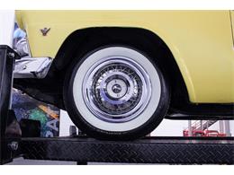 1955 Ford Ranchero (CC-1299906) for sale in Kentwood, Michigan