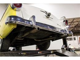 1955 Ford Ranchero (CC-1299906) for sale in Kentwood, Michigan
