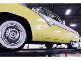 1955 Ford Ranchero (CC-1299906) for sale in Kentwood, Michigan