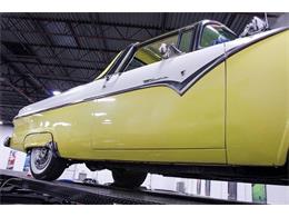 1955 Ford Ranchero (CC-1299906) for sale in Kentwood, Michigan