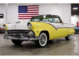 1955 Ford Ranchero (CC-1299906) for sale in Kentwood, Michigan