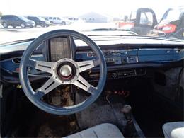 1968 Mercedes-Benz C230 (CC-1299966) for sale in Staunton, Illinois