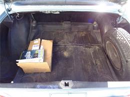 1968 Mercedes-Benz C230 (CC-1299966) for sale in Staunton, Illinois