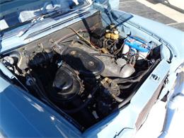 1968 Mercedes-Benz C230 (CC-1299966) for sale in Staunton, Illinois