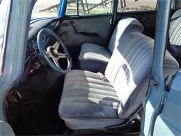 1968 Mercedes-Benz C230 (CC-1299966) for sale in Staunton, Illinois