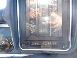 1968 Mercedes-Benz C230 (CC-1299966) for sale in Staunton, Illinois