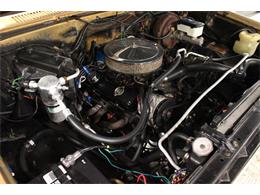 1984 Chevrolet Blazer (CC-1299999) for sale in Palmetto, Florida