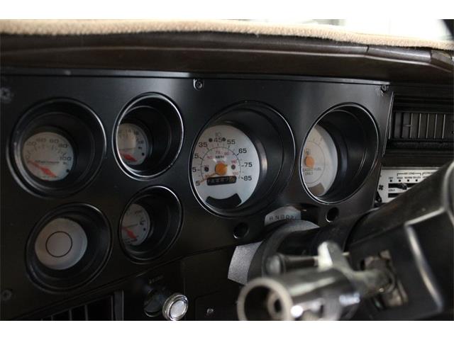 1984 Chevrolet Blazer (CC-1299999) for sale in Palmetto, Florida