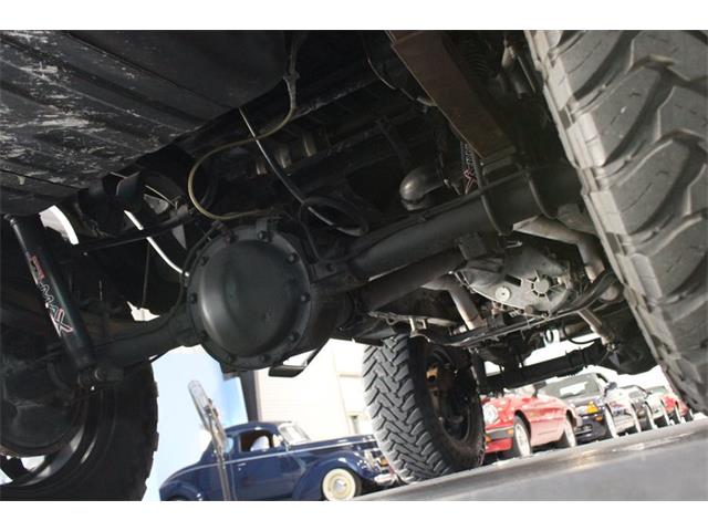 1984 Chevrolet Blazer (CC-1299999) for sale in Palmetto, Florida
