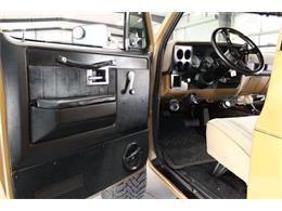 1984 Chevrolet Blazer (CC-1299999) for sale in Palmetto, Florida