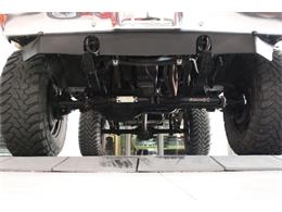 1984 Chevrolet Blazer (CC-1299999) for sale in Palmetto, Florida