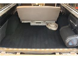 1984 Chevrolet Blazer (CC-1299999) for sale in Palmetto, Florida