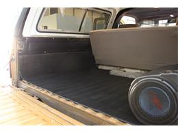 1984 Chevrolet Blazer (CC-1299999) for sale in Palmetto, Florida