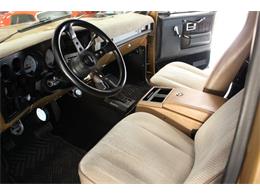 1984 Chevrolet Blazer (CC-1299999) for sale in Palmetto, Florida