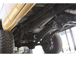 1984 Chevrolet Blazer (CC-1299999) for sale in Palmetto, Florida