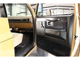 1984 Chevrolet Blazer (CC-1299999) for sale in Palmetto, Florida