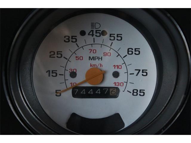 1984 Chevrolet Blazer (CC-1299999) for sale in Palmetto, Florida