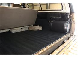 1984 Chevrolet Blazer (CC-1299999) for sale in Palmetto, Florida