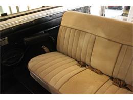 1984 Chevrolet Blazer (CC-1299999) for sale in Palmetto, Florida
