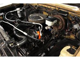 1984 Chevrolet Blazer (CC-1299999) for sale in Palmetto, Florida