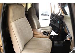 1984 Chevrolet Blazer (CC-1299999) for sale in Palmetto, Florida
