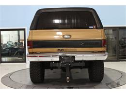 1984 Chevrolet Blazer (CC-1299999) for sale in Palmetto, Florida