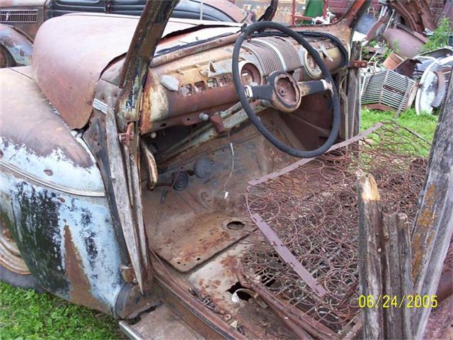 1942 Ford Woody Wagon for Sale | ClassicCars.com | CC-137365