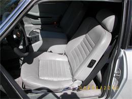 1985 Jaguar XJS (CC-137956) for sale in Fremont, California