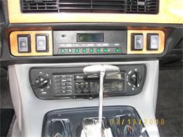 1985 Jaguar XJS (CC-137956) for sale in Fremont, California
