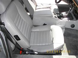 1985 Jaguar XJS (CC-137956) for sale in Fremont, California